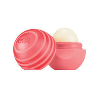 Active Protection Fresh Grapefruit SPF30