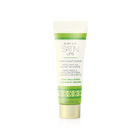 Satin Lips Shea Sugar Scrub