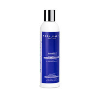 Blue Lavender Restorative Shampoo 藍薰衣草修護洗髮露 Image