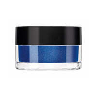Star Lit Powder