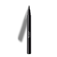 Colorstay Liquid Eye Pen Classic