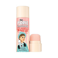 The POREfessional Minimizing Make Up 毛孔細緻粉底液 Image