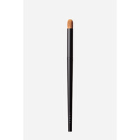 Acorn Dimensional Brush