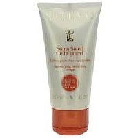 Age-defying Protecting Cream 