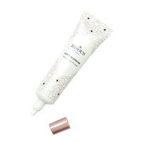 Love Blossom Silky Pore Primer