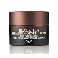 Black Tea Firming Corset Cream 紅茶緊緻塑顏面霜 Image