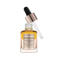 Eternalixir Skin-Volumizing Oil Serum 礦物盈肌水潤精華油 Image