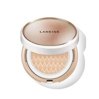 BB Cushion Anti-aging SPF50+ PA+++  Image