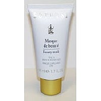 Clarte & Confort Clearness Refreshing Mask 降紅微血管面膜 Image