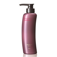 Growing Shot Conditioner 