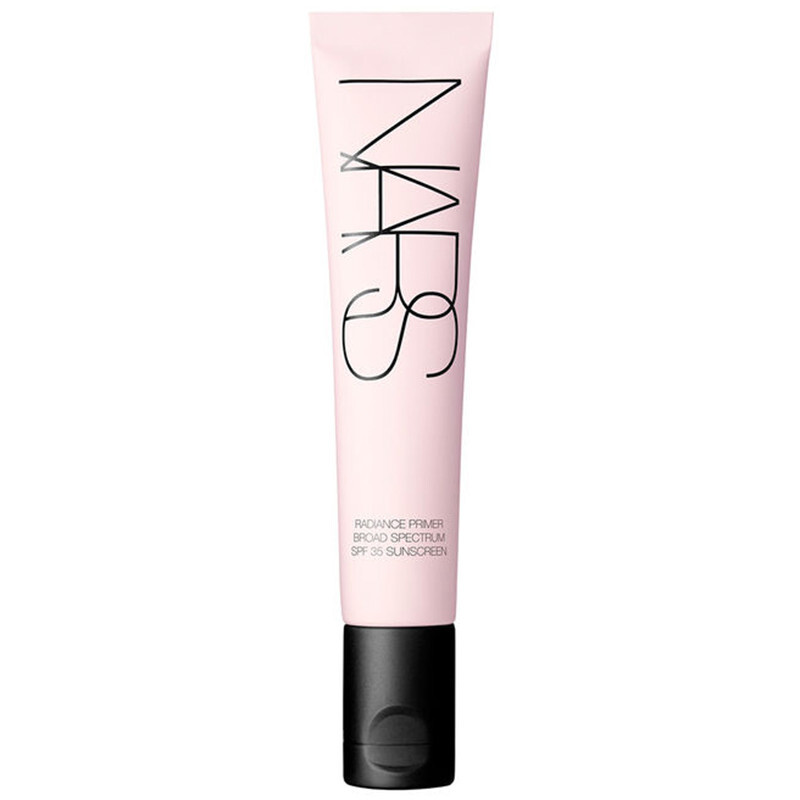 Radiance Primer