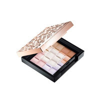 MAQuillAGE Dramatic Mood Veil #Silky