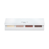 Natural Couture Eye Palette