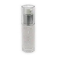Lift Defense 2 Serum