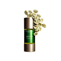 DETOX BOOSTER