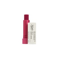 Butterstick Lip Treatment SPF25 檸檬奶油潤色護唇膏 Image