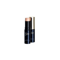 Radiant Stick Foundation SPF17PA++