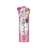 Kokutousei Hydrating Toner