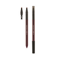 Real Lasting Smudgeproof Gel Liner