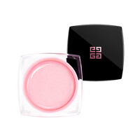 Highlighter Memoire De Forme