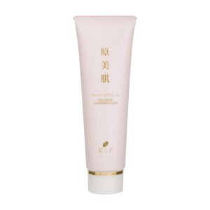 Collagen Cleansing Foam