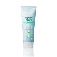 Apple Mint Fresh Peeling Gel