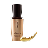 Timetreasure Renovating Eye Serum
