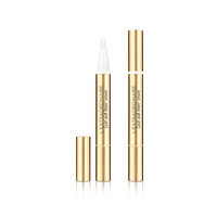 L’Extraordinaire Lash & Brow Serum 濃密豐盈睫眉精華液 Image