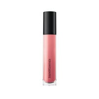 Gen Nude Matte Liquid Lipcolor 礦物啞緻裸色液質唇膏 Image