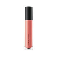 Gen Nude Buttercream Lipgloss 礦物潤澤裸色唇彩 Image