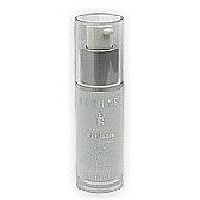 Oxyliance Serum