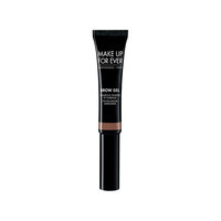 Brow Gel