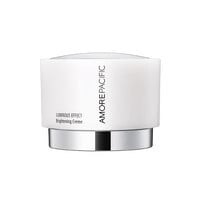 Brightening Creme  Image