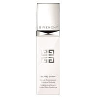 Blanc Divin Brightening Serum 花漾鑽肌淨白精華液 Image