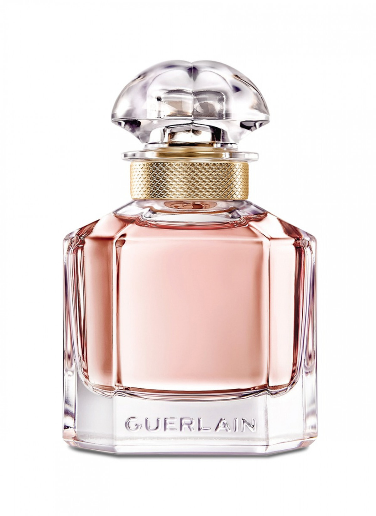 Mon Guerlain EDP Florale 花香濃香氛 Image