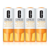 Fresh Pressed Daily Booster with Pure Vitamin C 10%