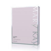 V-Firm Bio-Cellulose Mask 緊顏生物纖維面膜 Image