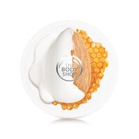 Almond Milk and Honey Soothing & Restoring Body Butter  杏仁奶蜂蜜潤膚霜 Image