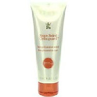 Sun Preparation Care