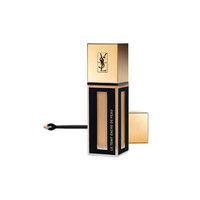 Le Teint Encre De Peau