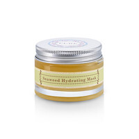 Seaweed Hydrating Mask