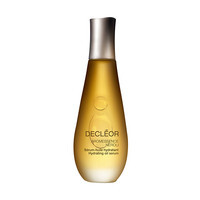 Aromessence Neroli Hydrating Oil Serum 橙花原聚素 Image