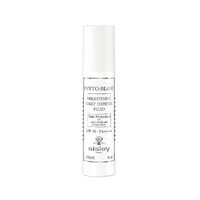 Phyto-Blanc Brightening Daily Defense Fluid SPF 50 PA++++