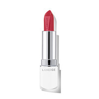 Silk Intense Lipstick  Image