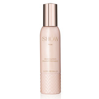 Riche Grooming Balm