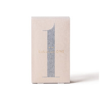 Lululun One