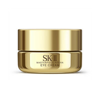 Masterpiece Pitera Eye Cream