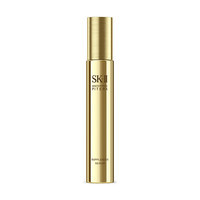 Masterpiece Pitera Suppleness Serum