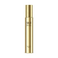 Masterpiece Pitera Radiance Serum 鑄金極效煥采精華 Image