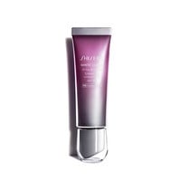 White Lucent All Day Brightener N SPF 50+ PA++++  Image